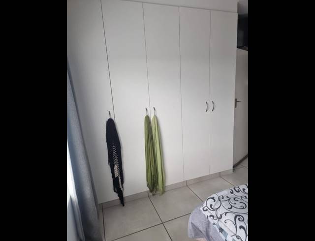 3 BEDROOM PROPERTY TO RENT IN HARTENBOS CENTRAL